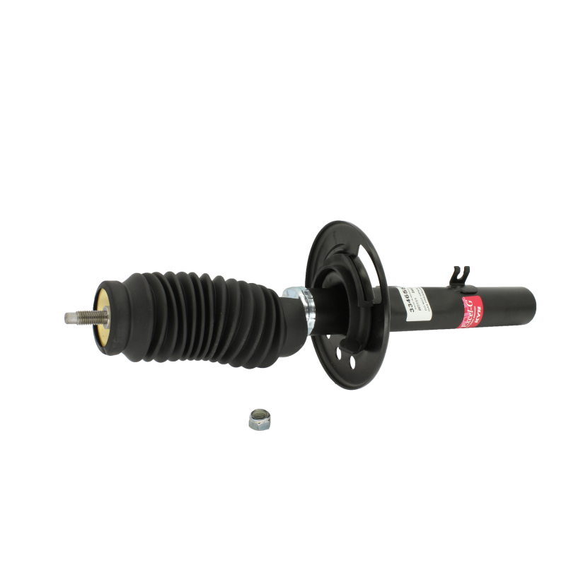 Ford Taurus X Shock & Strut - Front Left - KYB - Excel-G - `08-`09