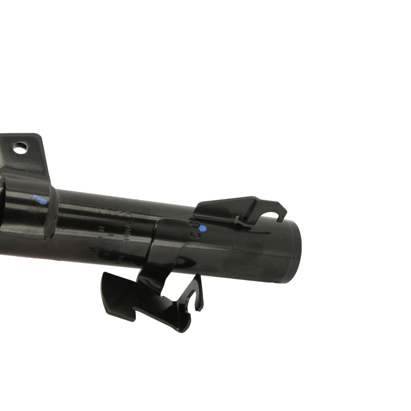 Mazda 3 Shocks and Struts - Front Right - KYB - Excel-G - `04-`11