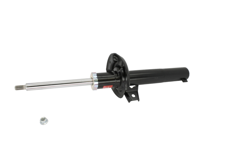 Volkswagen Golf Shock & Strut - Front - KYB - Excel-G - 2010