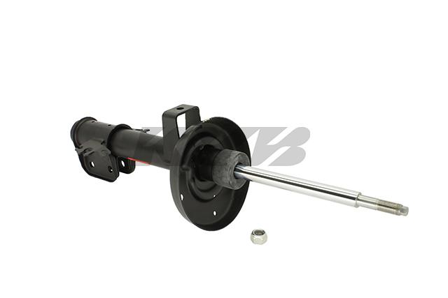 Cadillac Catera Shock & Strut - Front - KYB - Excel-G - `97-`01