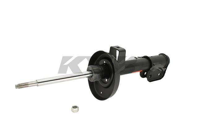 Cadillac Catera Shock & Strut - Front - KYB - Excel-G - `97-`01