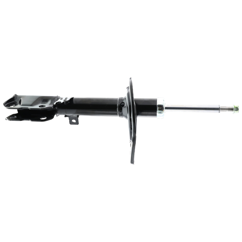 Toyota Avalon Shock and Strut - Rear Left - KYB - Excel-G - `13-`15