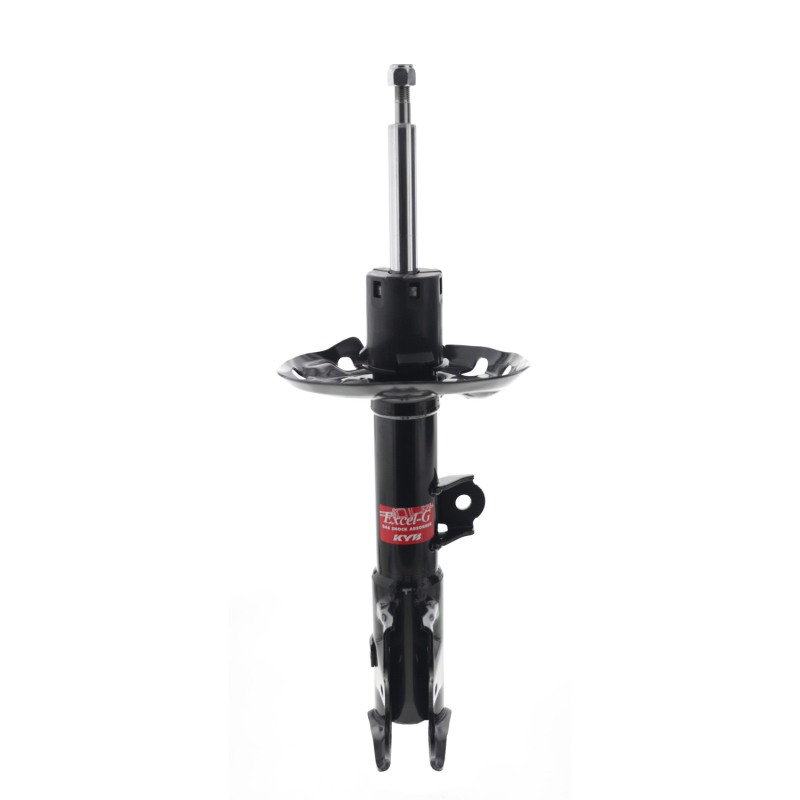 Lexus UX200 Shock & Strut - Front Right - KYB - Excel-G - `19-`22