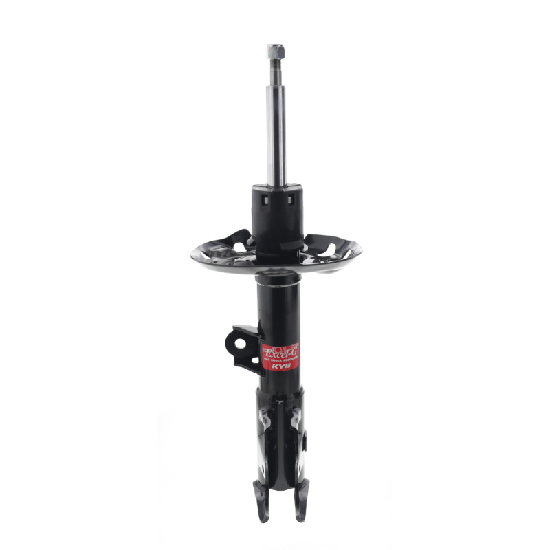 Lexus UX200 Shock & Strut - Front Left - KYB - Excel-G - `19-`22