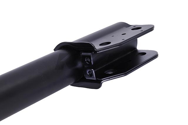 Chevrolet Lumina Shock & Strut - Rear - KYB - Excel-G - `95-`01