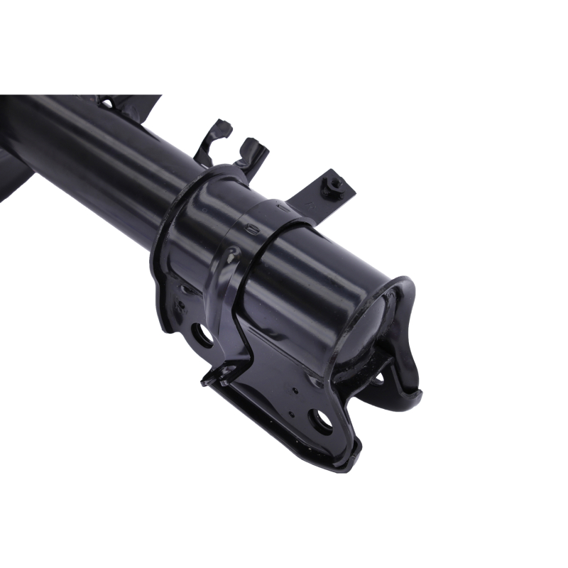 Infiniti QX4 Shock & Strut - Front Right - KYB - Excel-G - 2001