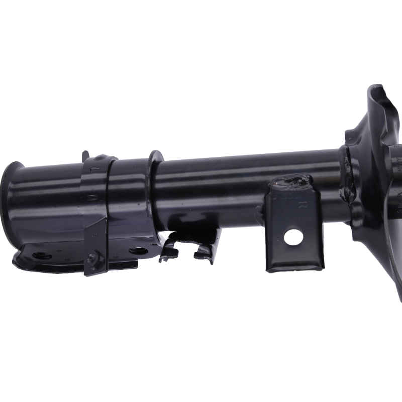 Infiniti QX4 Shock & Strut - Front Right - KYB - Excel-G - 2001