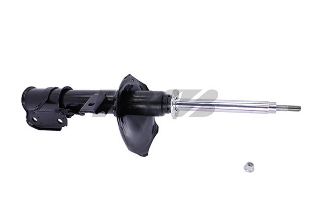 Infiniti QX4 Shock & Strut - Front Right - KYB - Excel-G - 2001