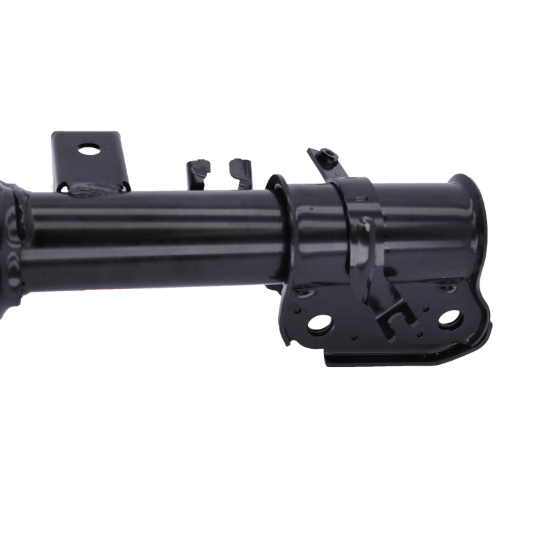 Infiniti QX4 Shock & Strut - Front Right - KYB - Excel-G - 2001