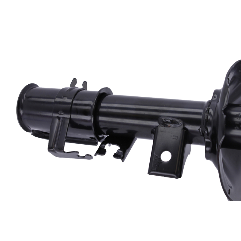 NISSAN Pathfinder Shocks and Struts - Front Right - KYB - Excel-G - `02-`04