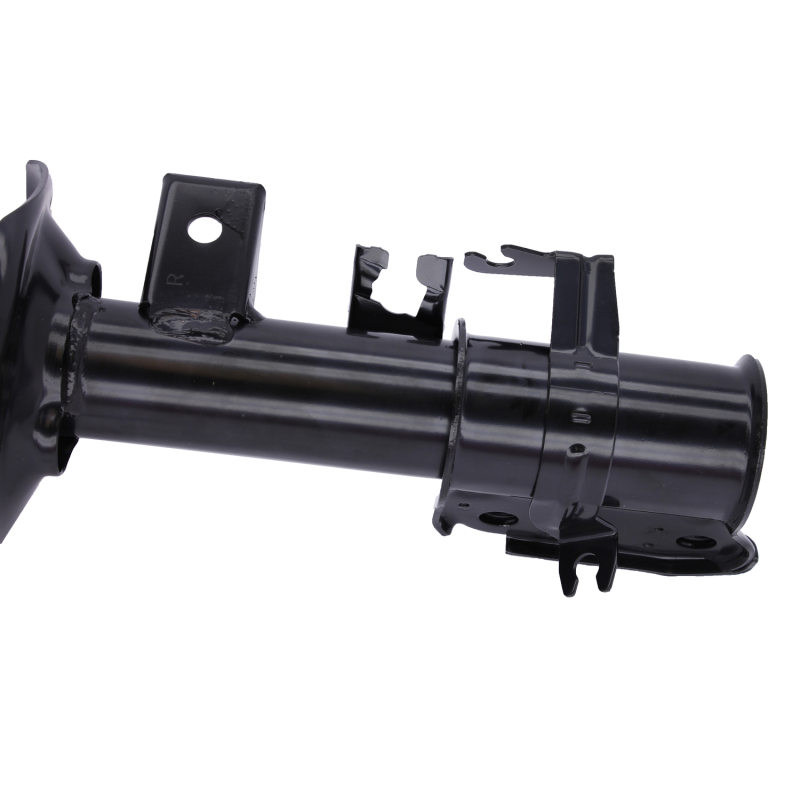 NISSAN Pathfinder Shocks and Struts - Front Right - KYB - Excel-G - `02-`04