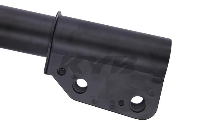 Buick LeSabre Shocks and Struts - Front - KYB - Excel-G - `00-`05