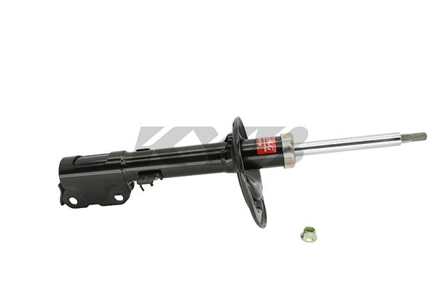 Lexus ES350 Shock & Strut - Rear Right - KYB - Excel-G - `07-`11