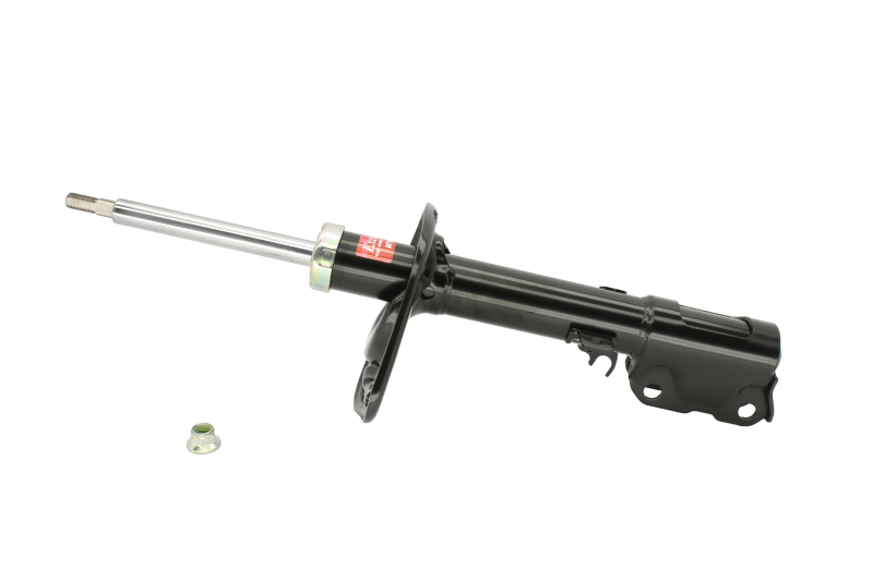 Lexus ES350 Shock & Strut - Rear Left - KYB - Excel-G - `07-`11