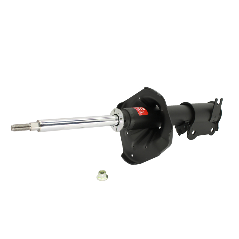 Kia Sedona Shock & Strut - Front Right - KYB - Excel-G - `02-`05