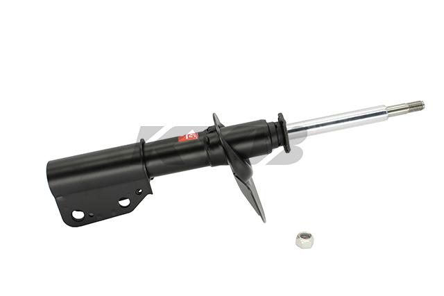 Buick Lucerne Shock & Strut - Front - KYB - Excel-G - `06-`09