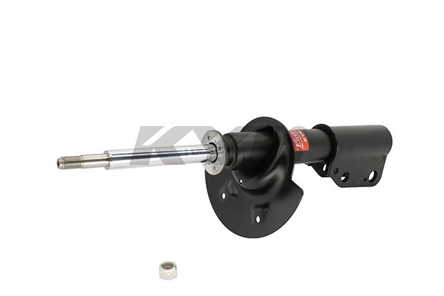 Buick Lucerne Shock & Strut - Front - KYB - Excel-G - `06-`09