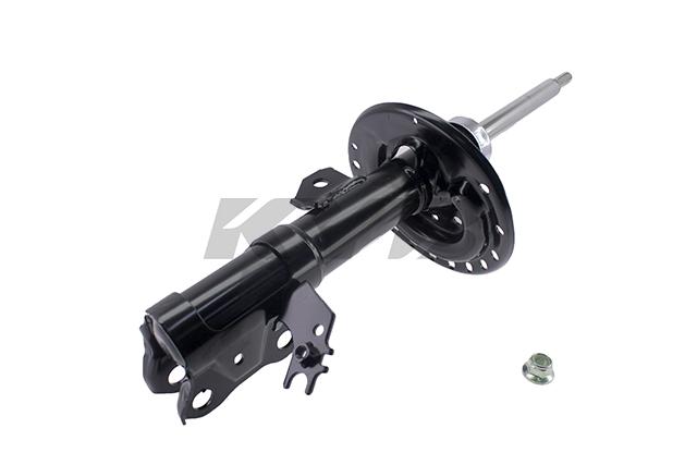 Toyota Camry Shock & Strut - Front Left - KYB - Excel-G - `12-`16