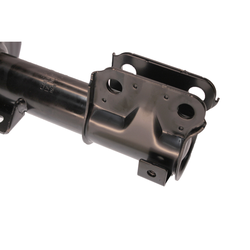 Mitsubishi Endeavor Shocks and Struts - Front Right - KYB - Excel-G - `04-`11