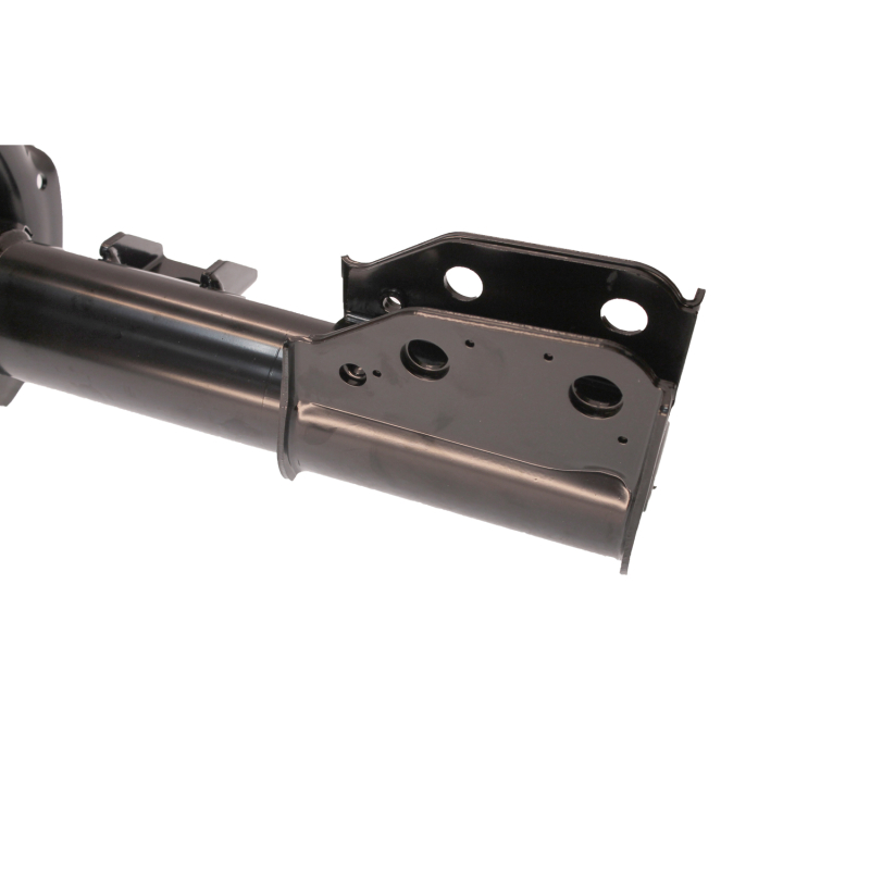 Chevrolet Equinox Shock & Strut - Front Left - KYB - Excel-G - 2013