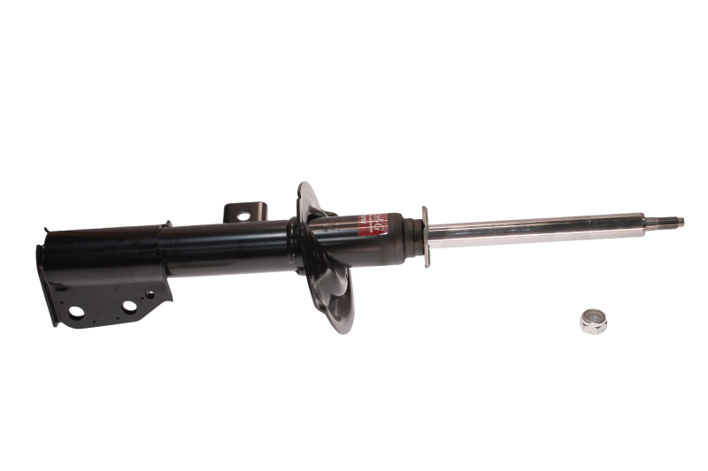 Chevrolet Equinox Shock & Strut - Front Left - KYB - Excel-G - 2013