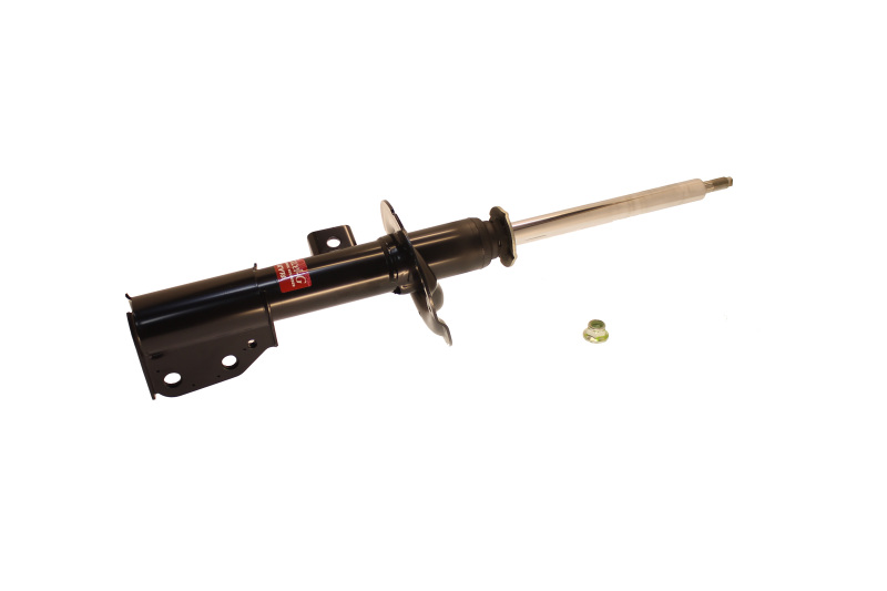 Chevrolet Captiva Shock & Strut - Front Right - KYB - Excel-G - `12-`14