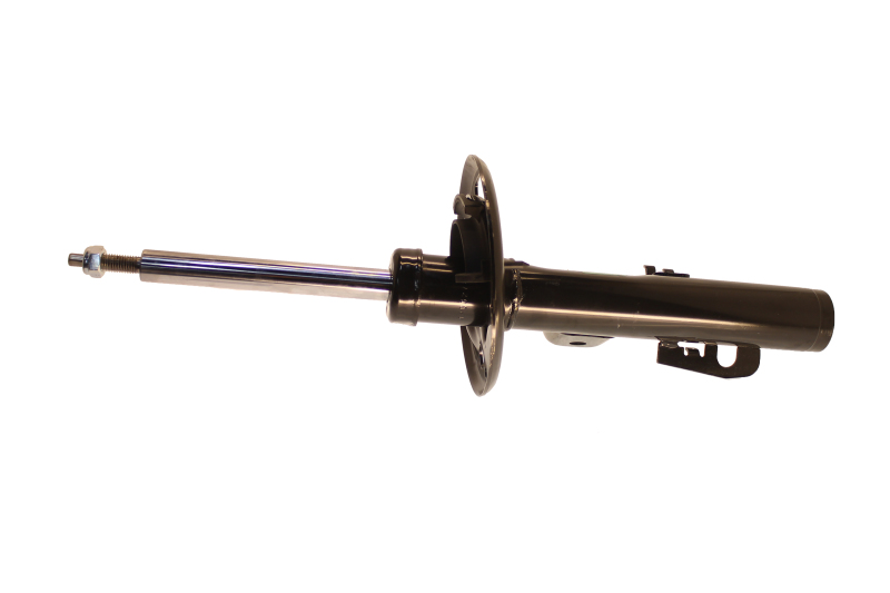 Ford Flex Shock & Strut - Front Left - KYB - Excel-G - `10-`12