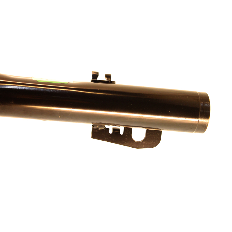 Ford Flex Shock & Strut - Front Left - KYB - Excel-G - `10-`12