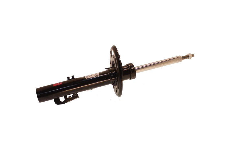 Ford Taurus Shock & Strut - Front Right - KYB - Excel-G - `10-`12