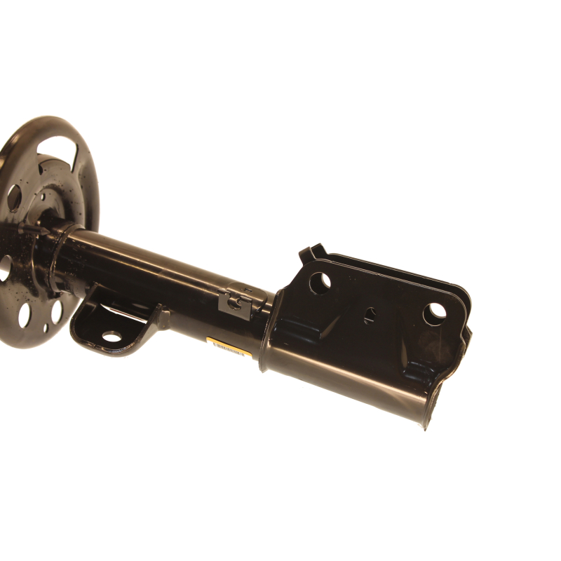 Ford Explorer Shock & Strut - Front Right - KYB - Excel-G - `11-`12