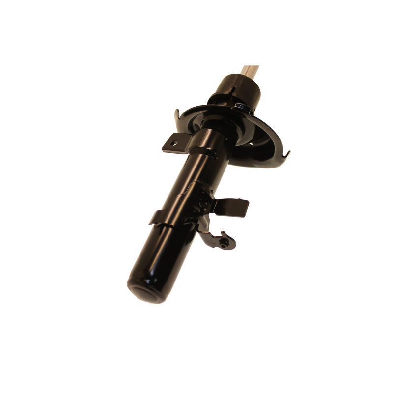 Ford Focus Shock & Strut - Front Left - KYB - Excel-G - `12-`13