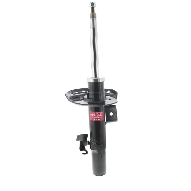Volvo S60 Shock & Strut - Front Right - KYB - Excel-G - `11-`18