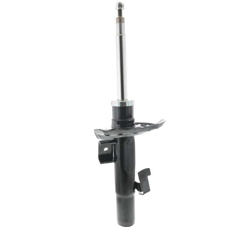 Volvo S60 Shock & Strut - Front Right - KYB - Excel-G - `11-`18