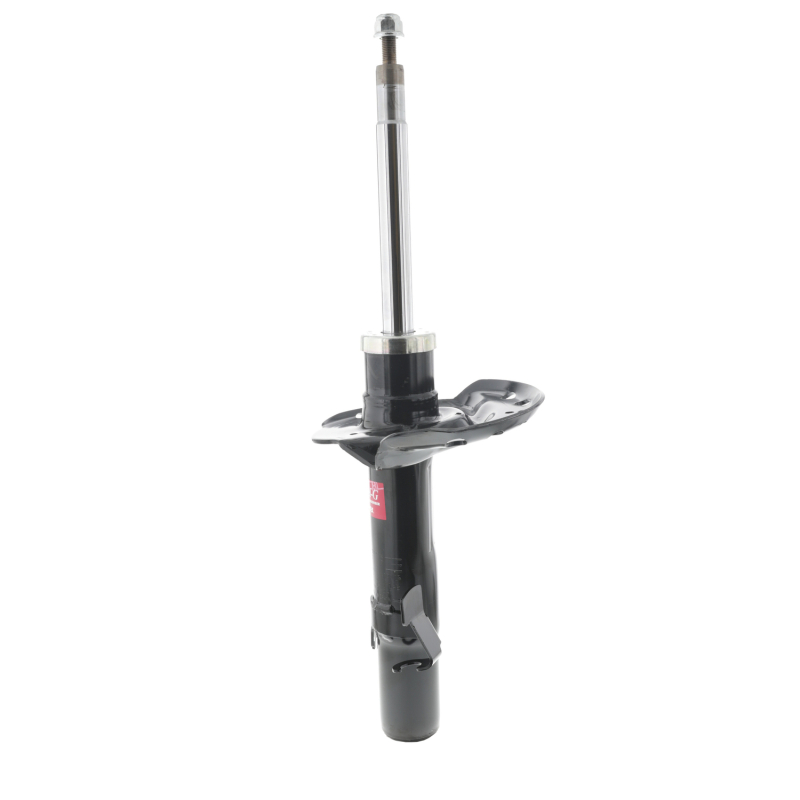Volvo V60 Strut - Front Left - KYB - Excel-G - `11-`18