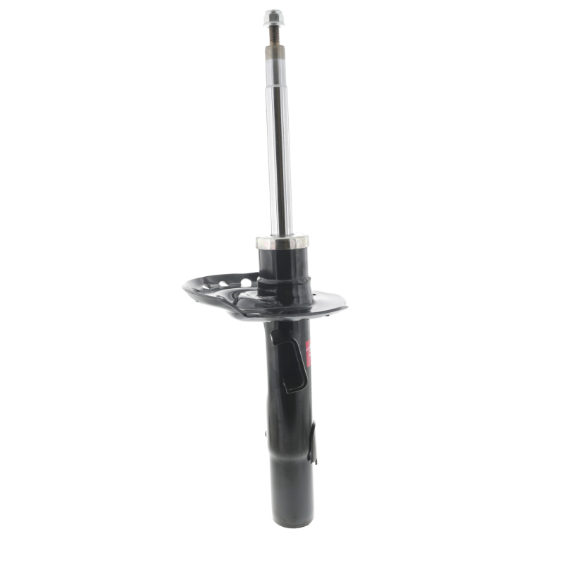 Volvo V60 Strut - Front Left - KYB - Excel-G - `11-`18