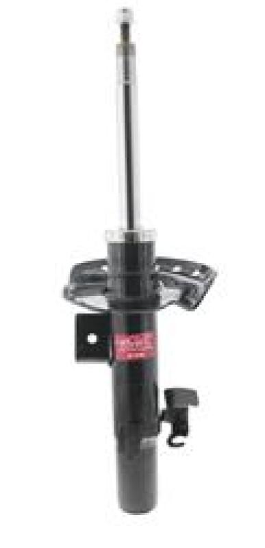 Volvo V60 Strut - Front Left - KYB - Excel-G - `11-`18