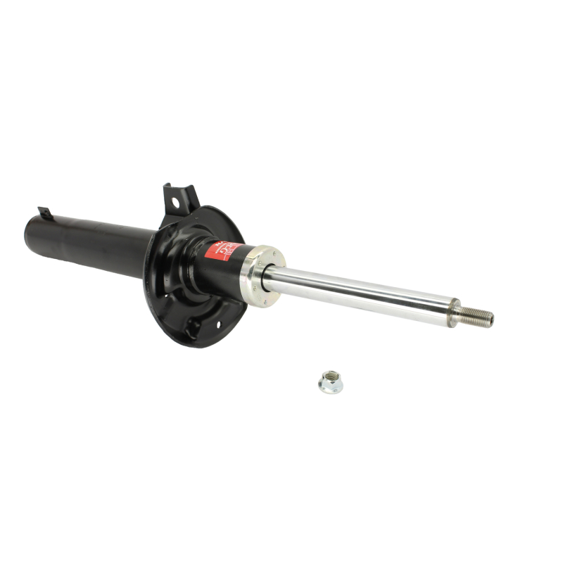 Volkswagen Golf Shock & Strut - Front - KYB - Excel-G - 2010