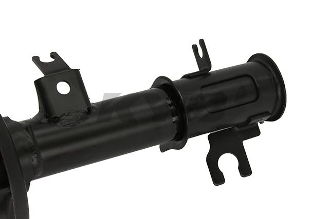 Chevrolet Aveo5 Shock & Strut - Front Right - KYB - Excel-G - `10-`11