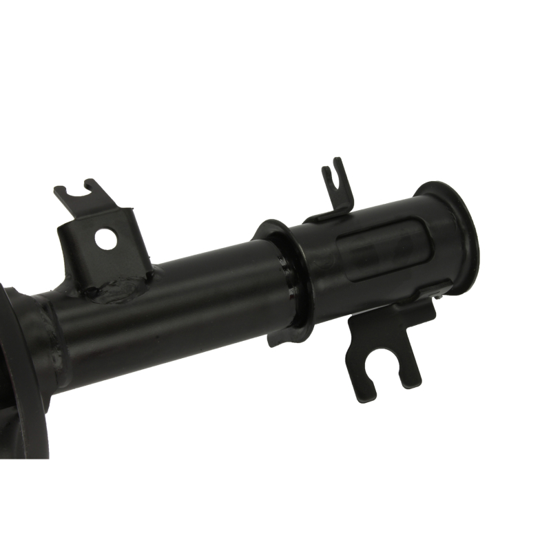 Chevrolet Aveo5 Shock & Strut - Front Right - KYB - Excel-G - `10-`11