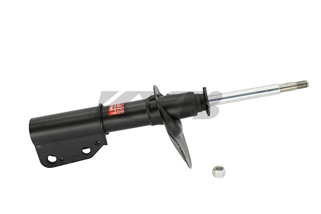 Cadillac Seville Shocks & Struts (Front) - KYB - Excel-G - `98-`04