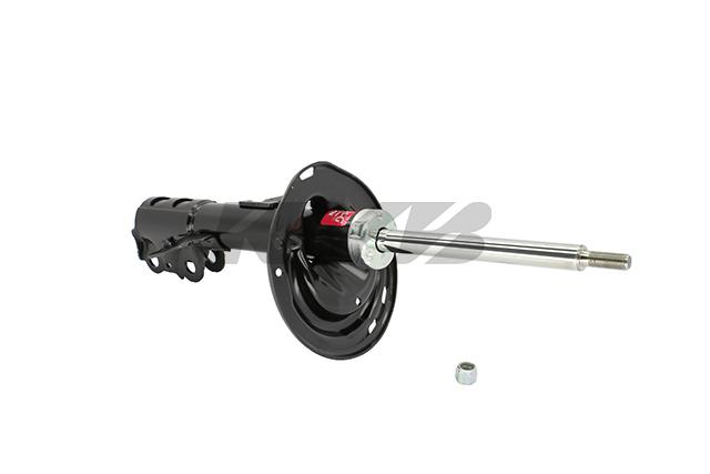 Lexus ES350 Shocks and Struts - Front Left - KYB - Excel-G - `07-`09