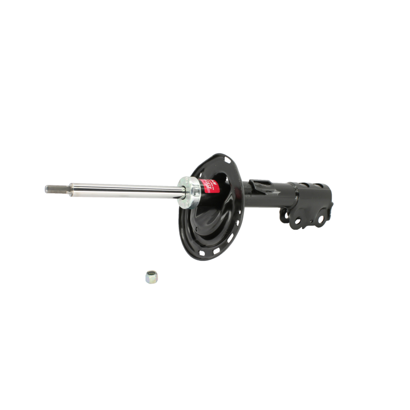 Lexus ES350 Shocks and Struts - Front Left - KYB - Excel-G - `07-`09