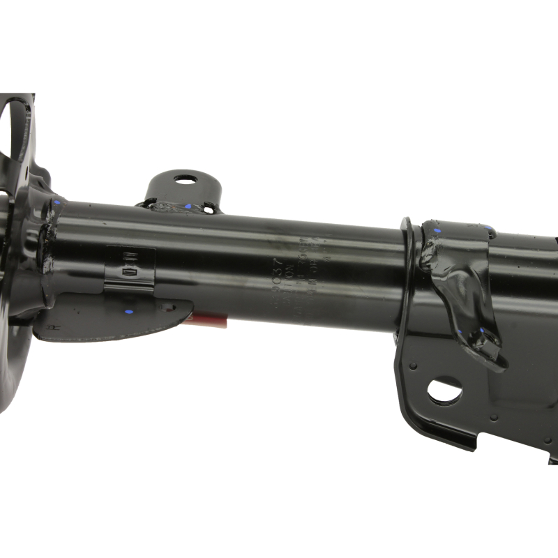 Acura MDX Shock & Strut - Front Right - KYB - Excel-G - `07-`09