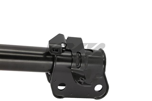 Honda Ridgeline Shock & Strut - Front Right - KYB - Excel-G - `06-`10