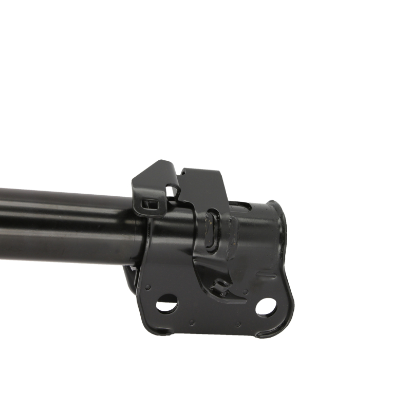 Honda Ridgeline Shock & Strut - Front Right - KYB - Excel-G - `06-`10