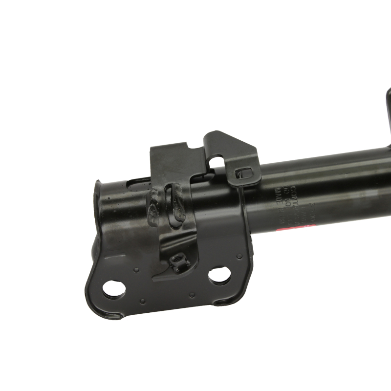 Honda Ridgeline Shock & Strut - Front Left - KYB - Excel-G - `06-`10