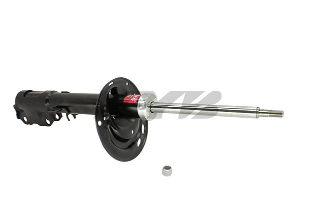 Toyota Camry Shock & Strut - Rear Right - KYB - Excel-G - `07-`11