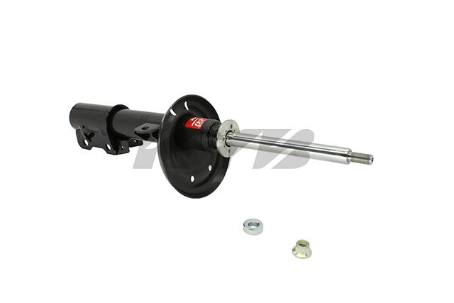 Chevrolet Malibu Shock & Strut - Front Right - KYB - Excel-G - `04-`11