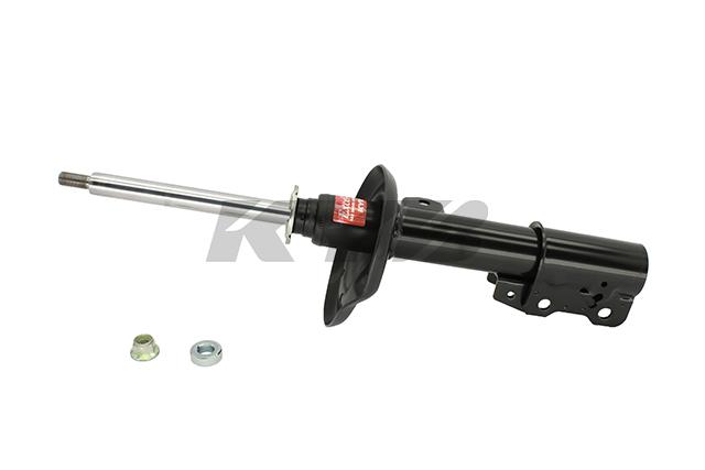 Chevrolet Malibu Shock & Strut - Front Right - KYB - Excel-G - `04-`11