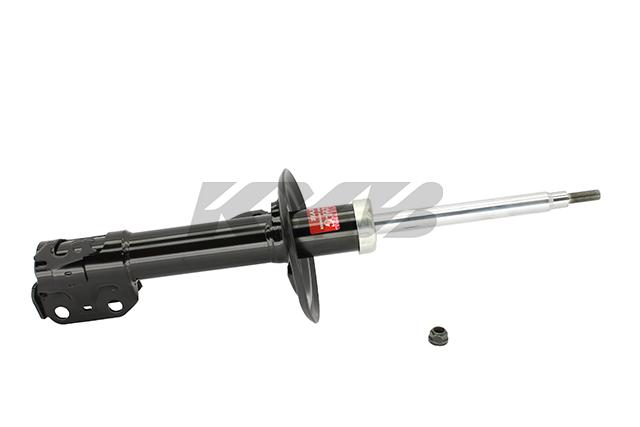 Scion xD Shock & Strut - Front Right - KYB - Excel-G - `08-`10